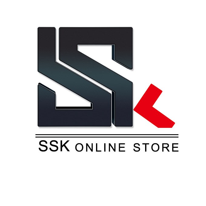 SSK online store, Cửa hàng trực tuyến | BigBuy360 - bigbuy360.vn