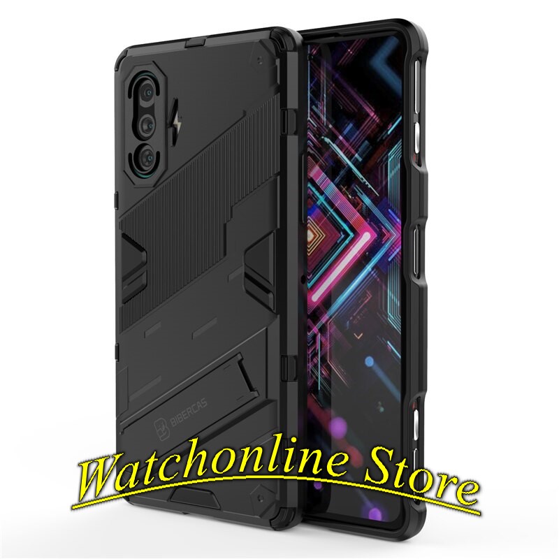 Ốp Lưng Iron Man 3 Xiaomi Redmi K50/K50 pro K50 Gaming/F4 GT K40s Redmi 10 Note 11 4g/ 11s