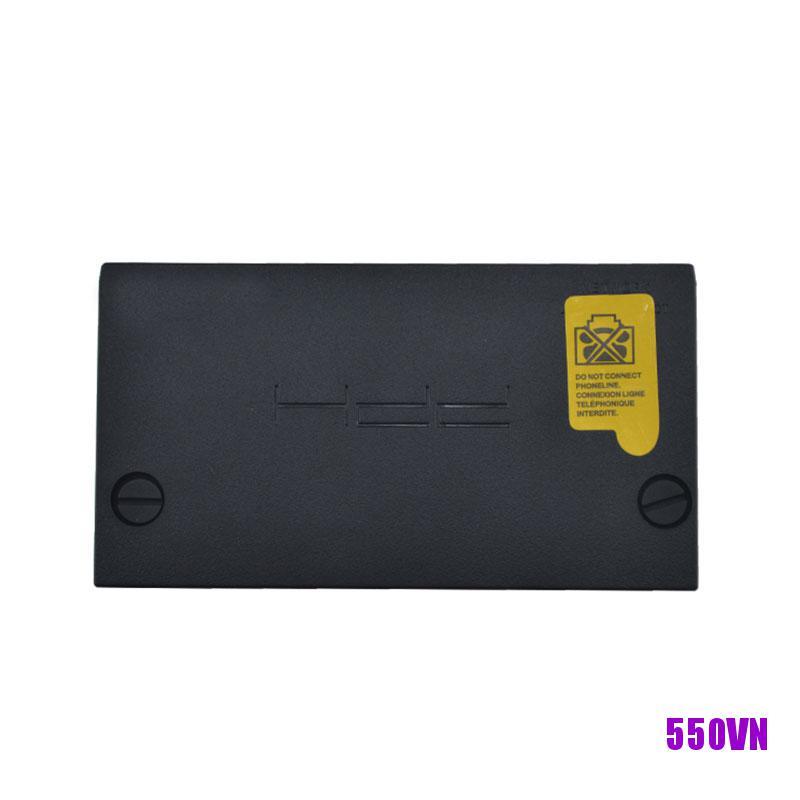 Bộ Điều Hợp Chuyển Đổi Mạng Sata Cho Ps2 Fat | BigBuy360 - bigbuy360.vn
