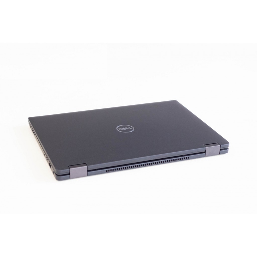 Laptop Dell Latitude E5289/ i5 7300U/ 8G/ SSD256/ Full HD/ Cảm ứng/ 360 độ/ Giá rẻ