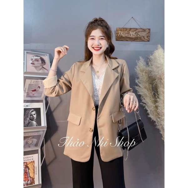 ÁO KHOÁC VEST CAO CẤP