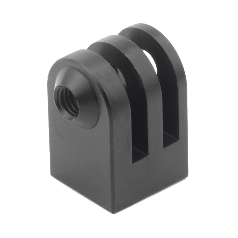 Chân đế gắn Camera Hành Trình Gopro 1 / 4 &quot;