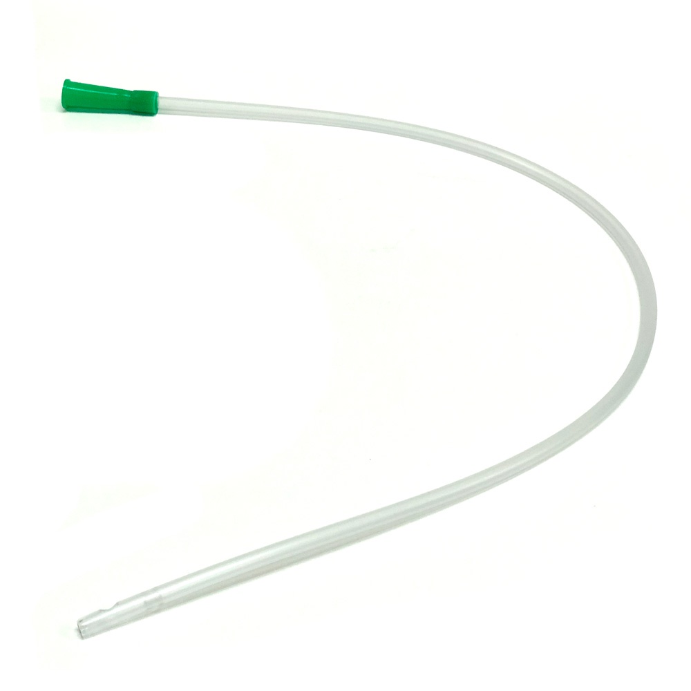 Combo 5 dây truyền súc ruột Enema