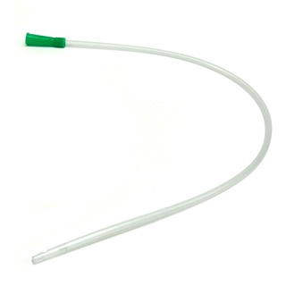 Combo 5 dây truyền súc ruột Enema