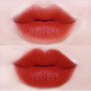 Son blackrouge air fit velvet tint 2