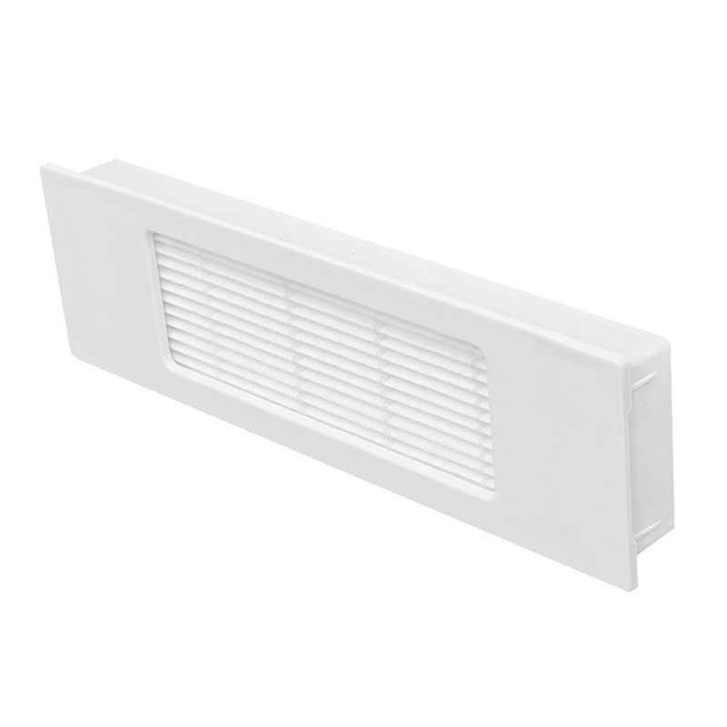 Bộ Phận Thay Thế Dành Cho Máy Hút Bụi Yeedi VAC Max VAC Station VAC Ecovacs Ozmo Deebot T8 AiVi N8 Pro