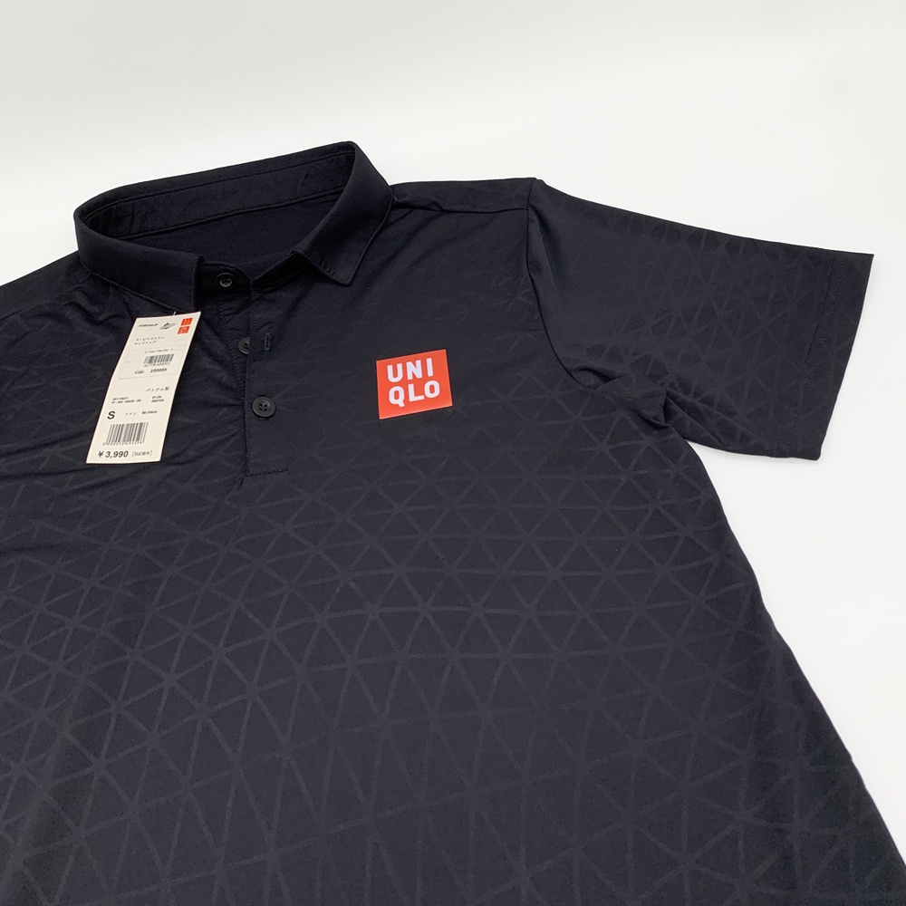 Áo Thun Nam Tập Gym Nam, Tập Thể Thao Chất Thun Cao Cấp Mềm Mại, Thoáng Mát