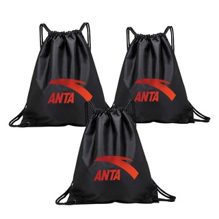 Tất thể thao ANTA cá tính