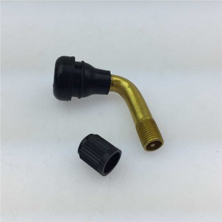 Chân van xe đạp điện, xe máy điện