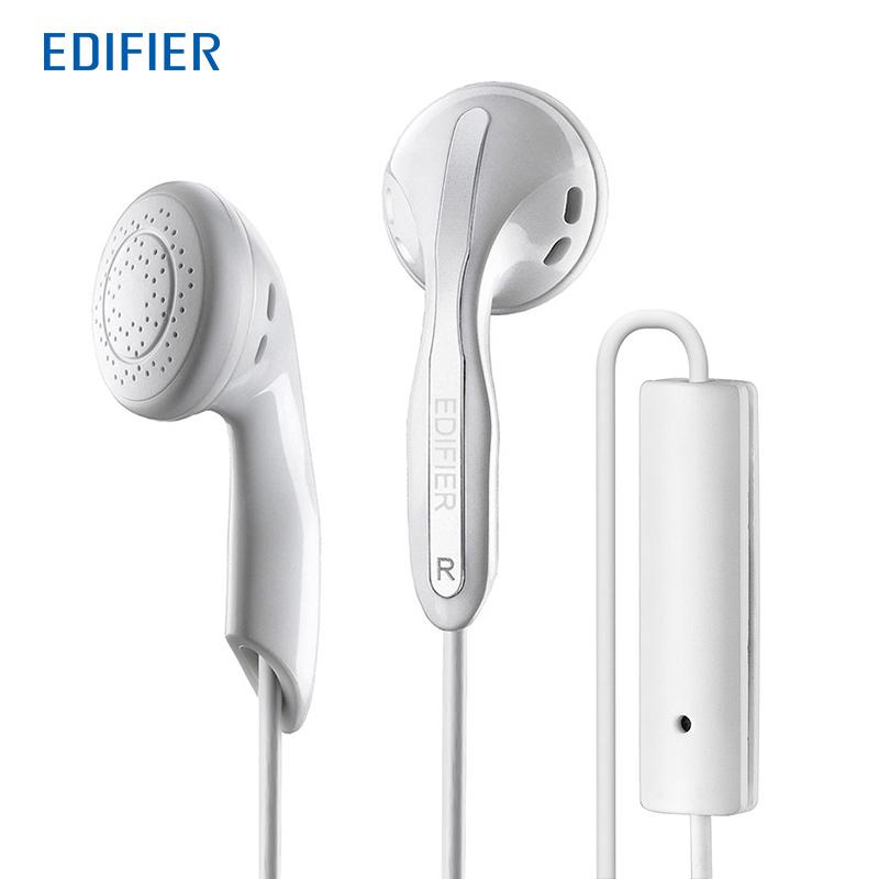 Tai nghe nhét tai hifi p180