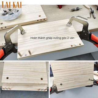 Cữ khoan ốc cam X400