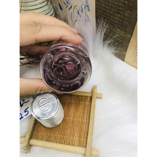 nước hoa nữ dior joy