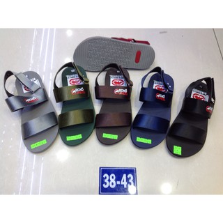 Xăng đan ECKO quai dù MTEC 022