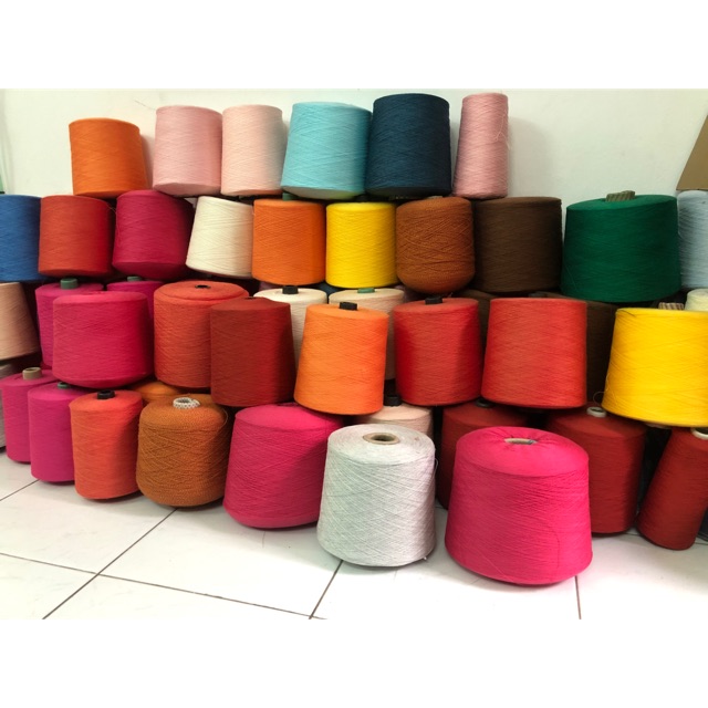 Icraft.vn