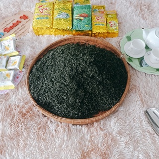 (500g)Trà thái nguyên loại 1