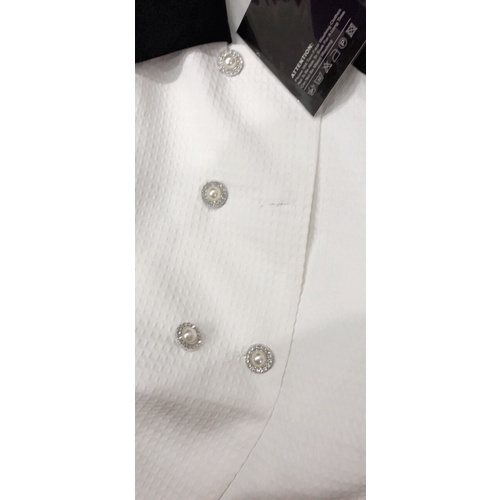 sét áo xốp cv dài | BigBuy360 - bigbuy360.vn