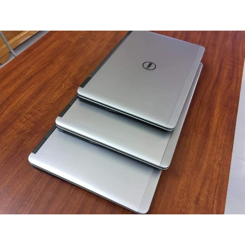 Laptop cũ giá rẻ ram 2GB/4GB nhiều option và cấu hình | BigBuy360 - bigbuy360.vn