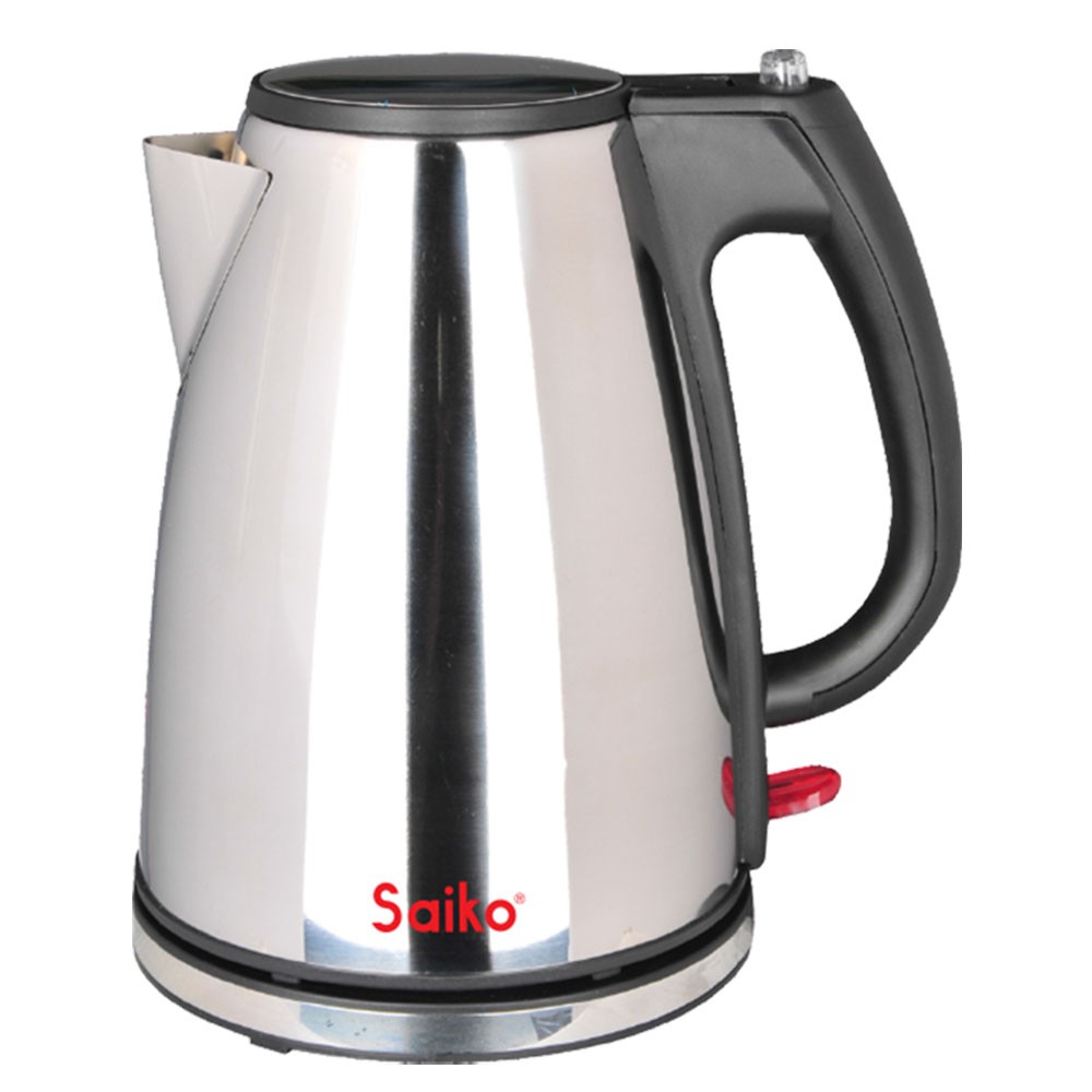 Ấm Đun Siêu Tốc Saiko KT-2176s (1.7L)