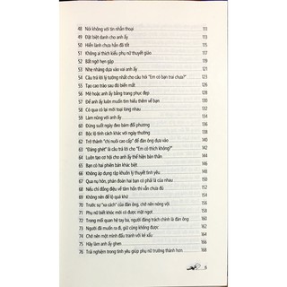 Sách Cô Gái Vạn Người Mê
