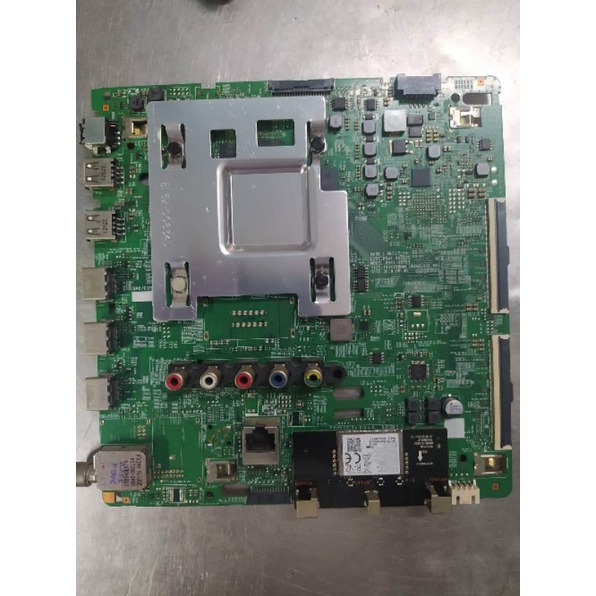 Bo mạch 50RU7200, UA50RU7200K