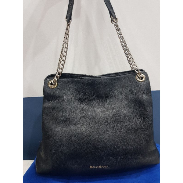 TÚI ĐEO VAI XÍCH  -