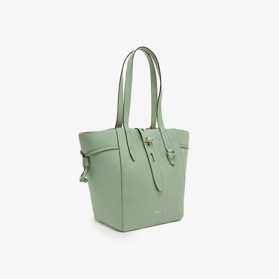 Túi FURLA Net M Tote