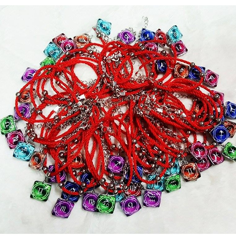 Vòng tay CHĐ sỉ 12 cái giá rẻ [ Lấy sỉ add zalo 077.9755.433 giá tốt nhất ]