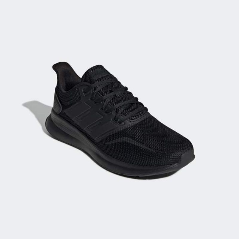 Giày adidas hàng nhật