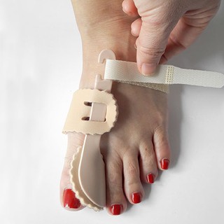 Nẹp ngón chân cái IM OH-925