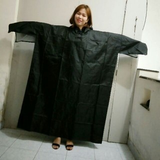 Áo mưa cánh dơi dài 1m4