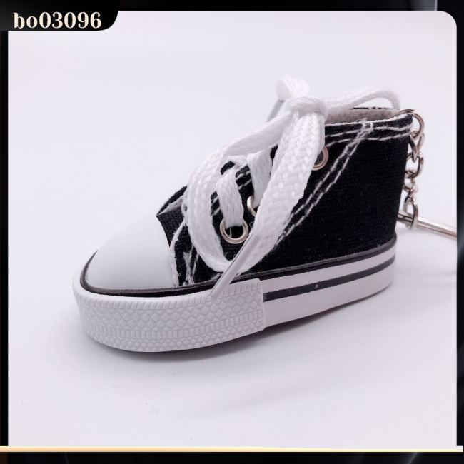 Chân Chống Đứng Hình Chiếc Giày Nhỏ Cho Xe Máy/Xe Đạp Điện