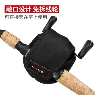 Bao đựng bánh xe bánh xe bánh xe bánh xe bánh xe bánh xe bánh xe bánh xe bánh xe bánh xe bánh xe bánh xe bánh xe bánh xe