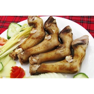 ✅ CHÂN DÊ NÚI NINH BÌNH ( CHỈ SHIP HÀ NỘI)