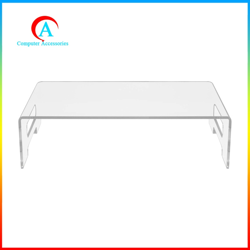 Giá đỡ nâng màn hình máy tính Notebook đa phương tiện