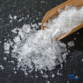 Long não 500g (Bột long não kết tinh)