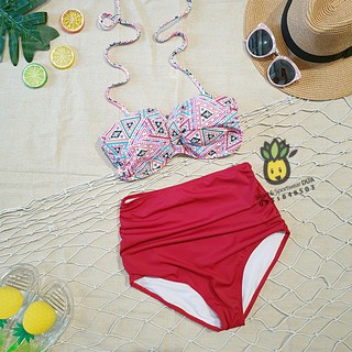 BIKINI , ĐỒ BƠI HÀN QUỐC NGỰC LÉP MẶC ĐẸP