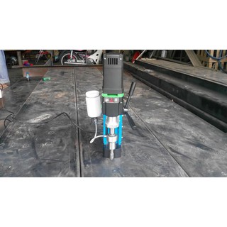 MÁY KHOAN ĐẾ TỪ MAGBROACH MD50