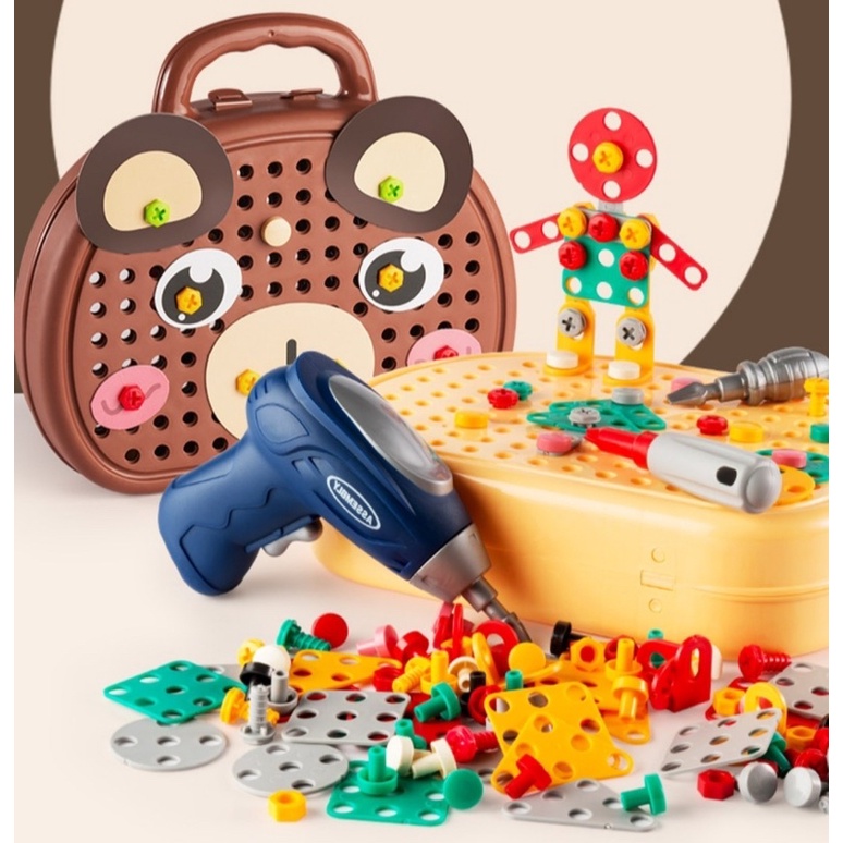 slide
