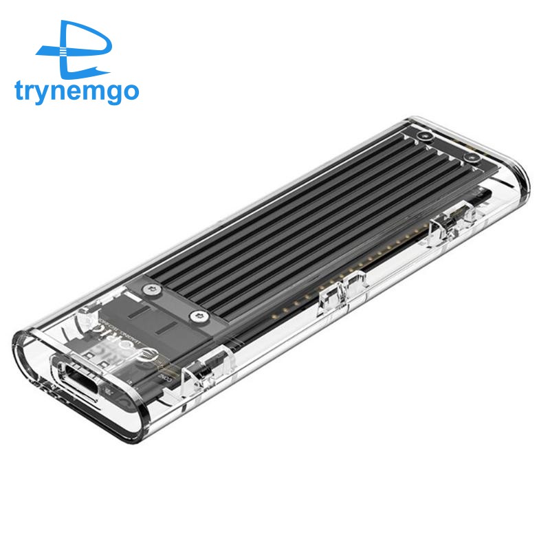 Ốp ổ cứng SSD Orico Ngff Usb3.1 Type-C M.2 | BigBuy360 - bigbuy360.vn