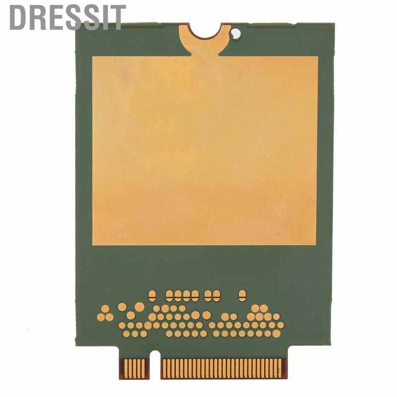 Card Mạng Không Dây Cho Hp Lt4111 820em7355 Wwan Ngf 4g Lte 704030-001 | BigBuy360 - bigbuy360.vn