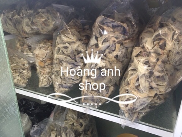 10g hồng yến thô