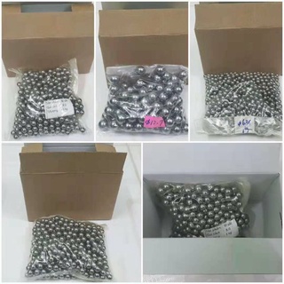 12.7mm bi sắt 1kg