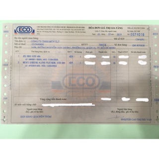 (Hàng Chính Hãng) Viên Uống JEX MAX Chai 30 Viên