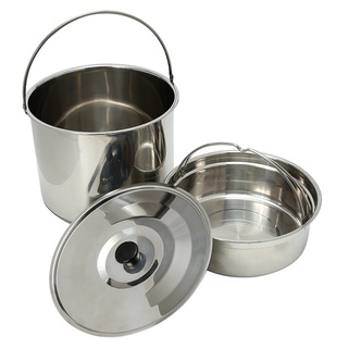 Nồi ủ KHALUCK 6 lít KL-711