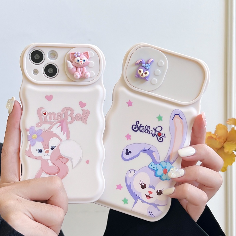 Ốp Điện Thoại Chống Rơi Có Nắp Trượt Bảo Vệ Cho iPhone 12 13 11 PRO MAX XR 11 12 PRO X XS MAX