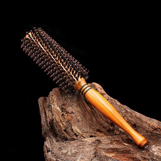 LƯƠC SẤY TẠO KIỂU TÓC