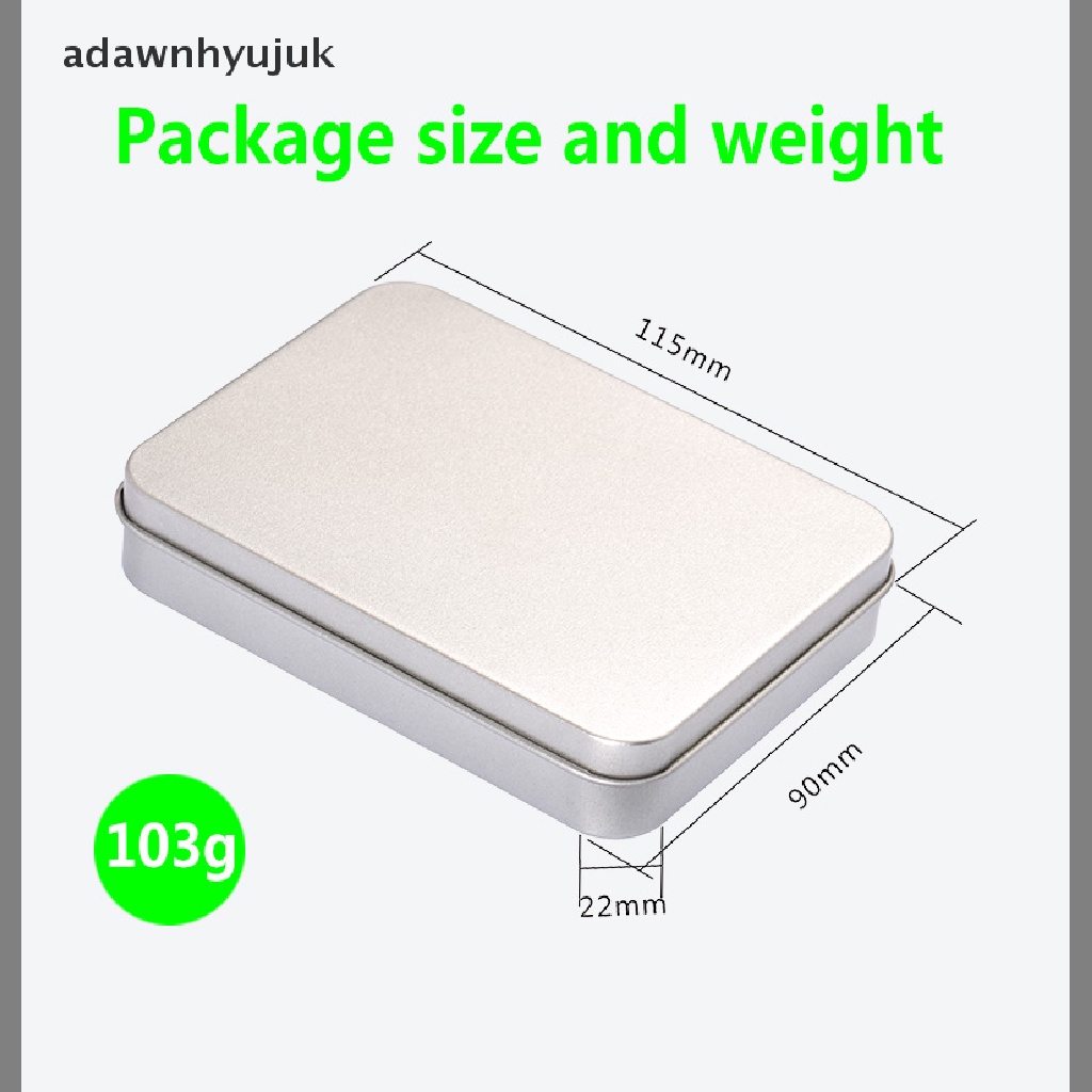 Thiết Bị Thay Đổi Giọng Nói Adwnhyujuk 7 Âm Thanh Khác Nhau Cho Máy Tính / Laptop / Máy Tính Bảng