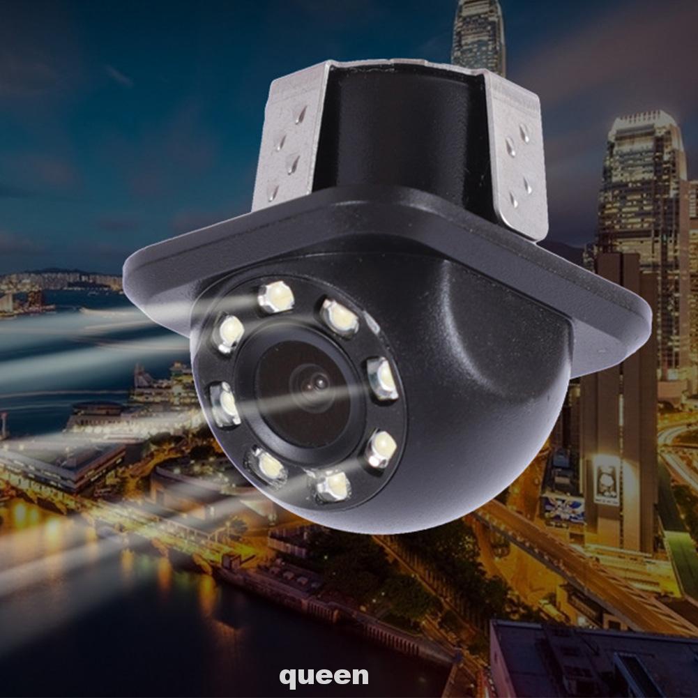 Camera chiếu hậu góc rộng 170 độ chống thấm nước | BigBuy360 - bigbuy360.vn