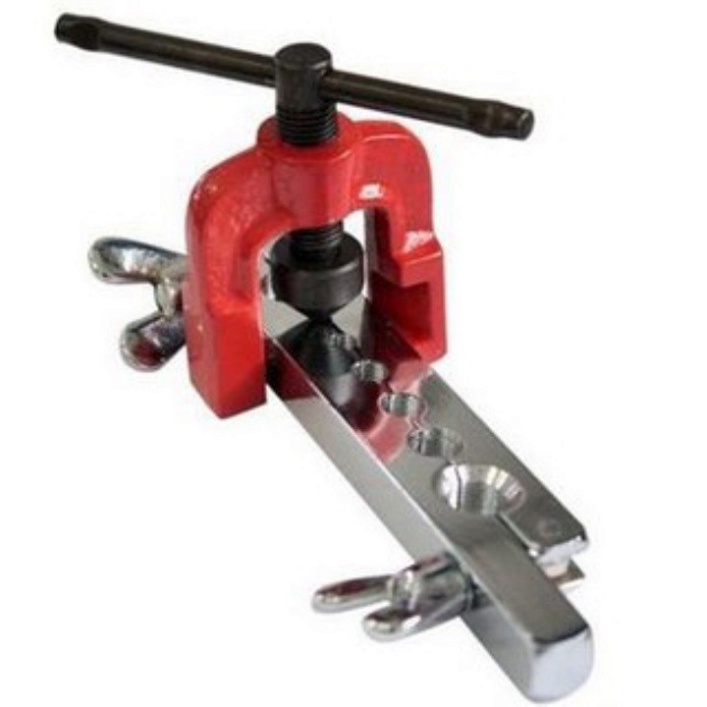 Bộ Lã Ống Đồng Stanley 93-040 ( 3/16 - 5/8 inch) , giá đại lý, bảo hành tại TTBH toàn quốc