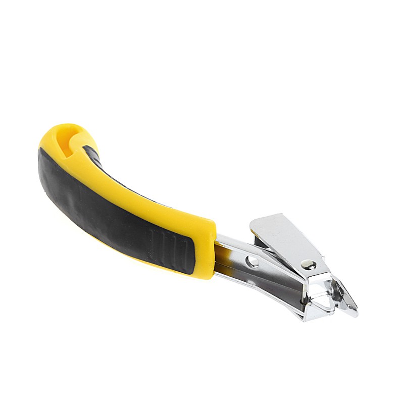 Dụng Cụ Gỡ Đinh Kẹp Chuyên Nghiệp